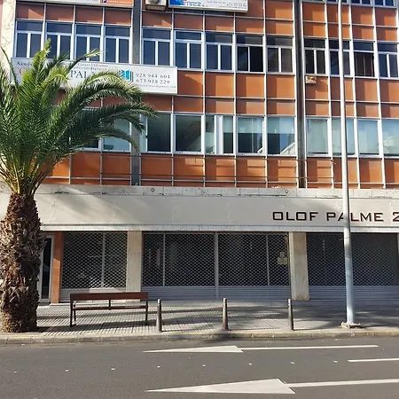 Garden Loft Roy Lichtenstein *