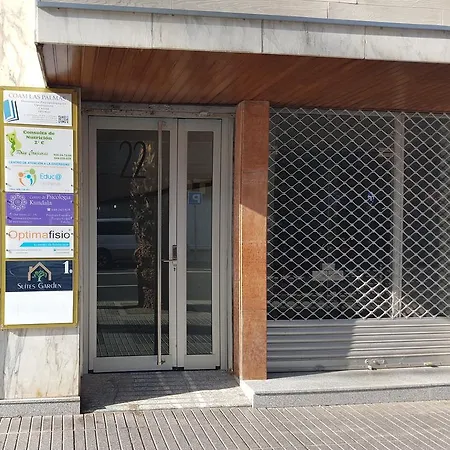 Garden Loft Roy Lichtenstein