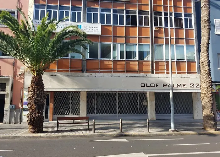 Garden Loft Roy Lichtenstein *